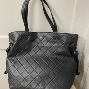 Tory Burch Tote